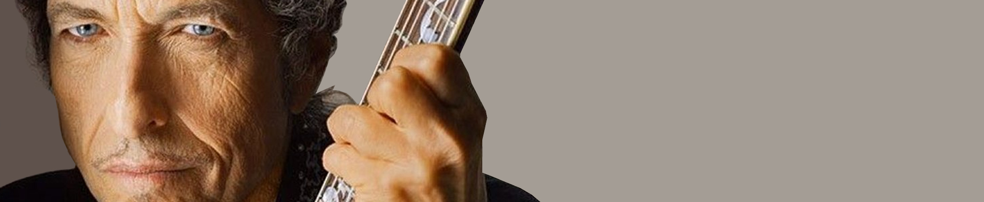 SOIREE ENTREPRISE SIGNATURE